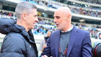 中超新貌｜邵佳一、穆斯卡特效应？少帅、澳洲洋帅全面上位