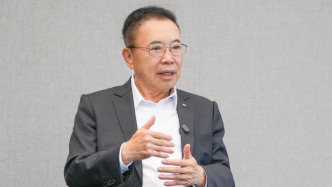 会见企业家｜李东生：加强对先进制造业融资的支持，差异化服务能有效拉动消费