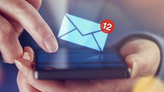 郵箱里的發(fā)票也可能泄密和監(jiān)控，國家安全機(jī)關(guān)提示