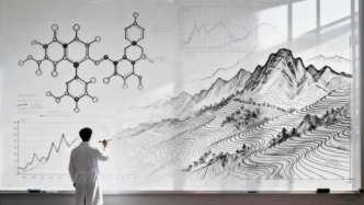 李佳琦站台,贝泰妮能打造出第二个“薇诺娜”吗?