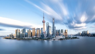 申论｜上海加速国际消费中心城市建设的四个对策