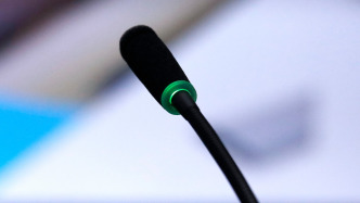 日本“撞人族”事件多發(fā)，中使館提醒在日中國(guó)公民防范