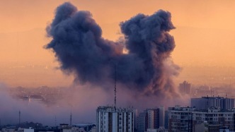 专访｜伊朗对胜利的定义是政权生存，美以尚无清晰的政治目标和事后方案