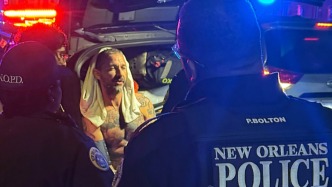 《变形金刚》主演酒后打人再惹官司，自称经历“存在主义危机”