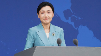 台陆委会妄称台商赴陆投资经营及工作须审慎评估，国台办回应