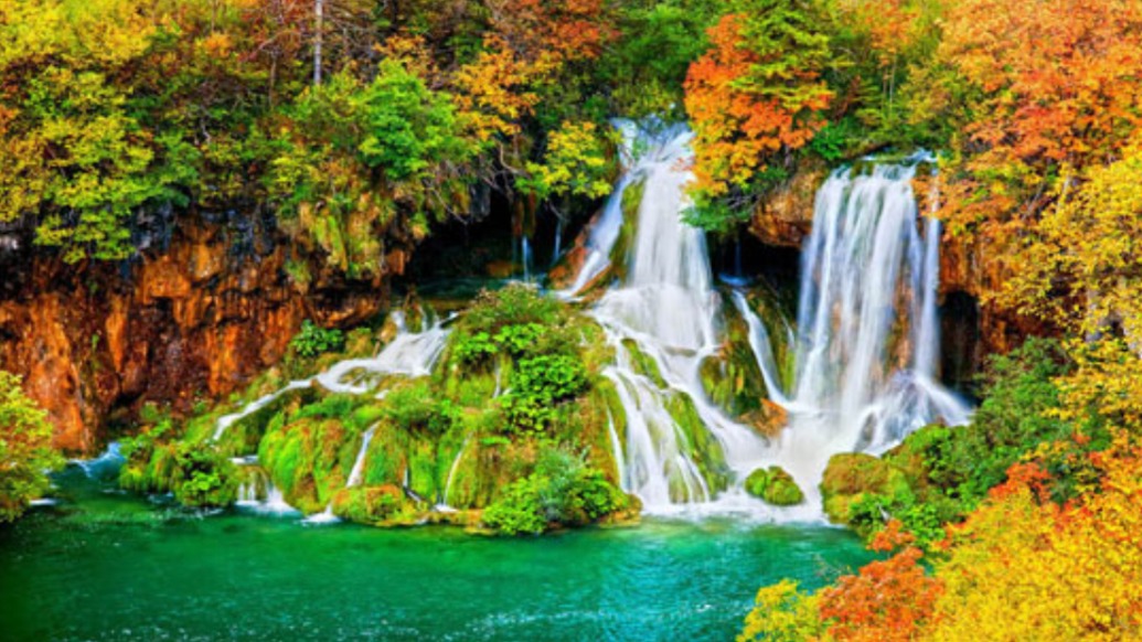 婦女節(jié)期間，全國多個景區(qū)將對女性游客免門票