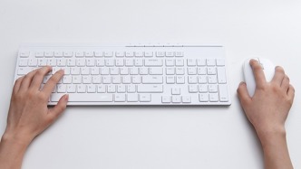 规制隐形加班、保障超龄劳动者，总工会界别提案关注职工急难愁盼问题