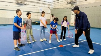 F1贊助總額預計突破30億美元，lululemon推2026春季跑裝備