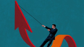 歐洲天然氣價格飆漲，2日漲超100%