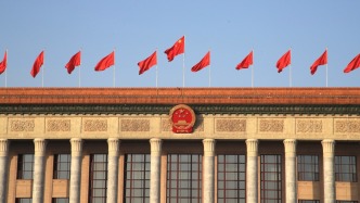 十四届全国人大四次会议期间将举行三场记者会