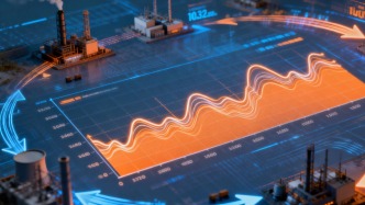 比黃金還猛，“戰(zhàn)爭金屬”價格單日狂飆3萬，年內暴漲近80%