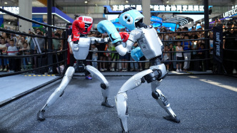 雷军建议：部署通用人形机器人的工厂，给予产业补贴和优先准入等政策优惠