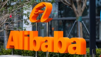 科技快评｜林俊旸离职：阿里从“技术理想主义”全面转向“AI商业规模化”