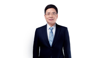 聚焦2026年全國(guó)兩會(huì)：全國(guó)人大代表周云杰帶來(lái)這四份建議