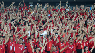 蒋鹏举委员回应“苏超”出圈：网友“吐槽”尽力做到“秒回”