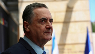 以色列防长：伊朗任何新的最高领袖都将成“清除目标”