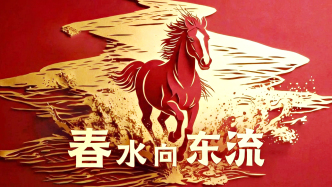 26位“首席”做客澎湃把脉2026：对中国经济有信心，战略看多A股