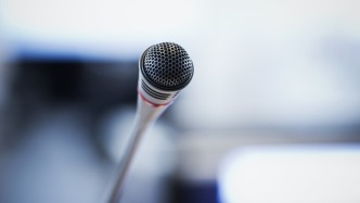 内部推荐可“包入职”？临沂机场：虚假信息，未授权任何第三方代理招聘