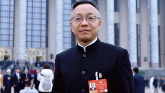 吕红兵委员建言微短剧监管：不能因“短”而降低监管标准