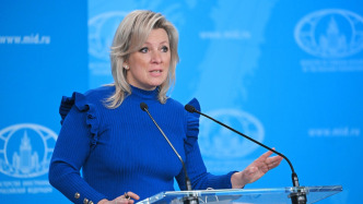 俄外交部发言人：杀害哈梅内伊等人的行为是卑鄙行径