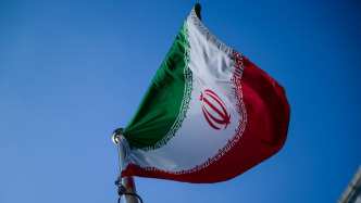 伊朗媒體：伊朗確定最高領(lǐng)袖候選人