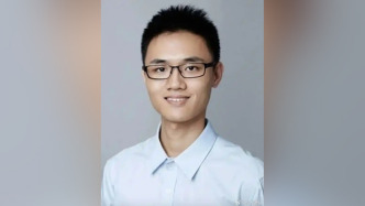 千问核心人物林俊旸自宣离职热议背后：开源与商业利益是否需要平衡