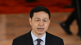 楊杰委員：推動信息基礎(chǔ)設(shè)施向陸?？仗煲惑w化演進升級