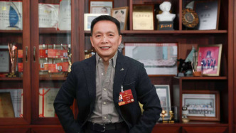 鹽津鋪子董事長張學(xué)武：建議推進(jìn)休閑食品漸進(jìn)式減鹽，嚴(yán)格規(guī)范“低鹽”“低糖”等宣傳用語