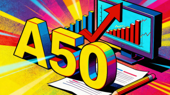 富时中国A50指数季度调整：纳入中国船舶、天孚通信、万华化学