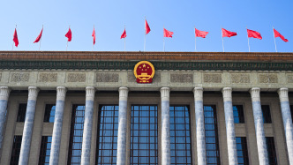 十四届全国人大四次会议明日开幕，国务院总理李强将作政府工作报告