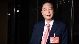 固态电池产业化拐点已至，胡成中代表建言：提升产业链自主可控能力