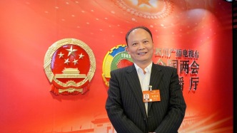 刘汉元代表：建议建立光伏制造端价格预警机制，以需定产