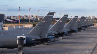 以军透露军事行动期间与美军分工合作细节