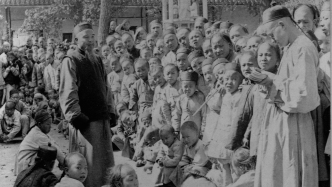 张佩国、徐茂明、冯贤亮：清代绅商为何做慈善