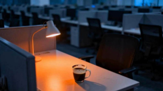 Qwen人事大地震，阿里最年輕的P10林俊旸離職