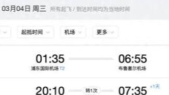 全球枢纽瘫痪，中欧航线爆了