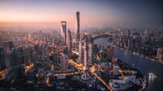 上海商務(wù)情況通報(bào)會(huì)舉行，今年將大力提振消費(fèi)、塑造貿(mào)易創(chuàng)新發(fā)展新優(yōu)勢(shì)