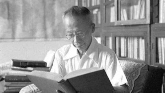 历史上的今天｜1890年3月7日，竺可桢诞辰