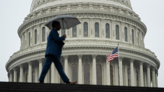 美參議院否決一項要求任何針對伊朗敵對行動須經國會授權的決議