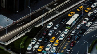 新势力2月销量：零跑理想前两名，小米问界跌惨了