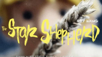 用AI为顶流制作MV，拿下多个国际大奖，一个导演的AI使用指南｜对话导演李璇