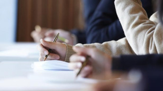 共商“十五五”合作，多位省级政府“一把手”走访央企