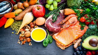 钱前院士：关注“营养风味作物”培育，提高作物微量营养素含量