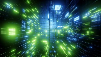 长三角议事厅｜长三角与长江中游绿色创新网络的殊途与同归