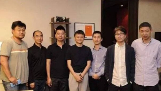 如果阿里千问买下“休克”的魅族手机