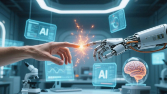 去年要读懂谷歌，今年则要读懂Meta