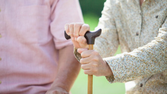 关于养老，今年政府要做这几件事