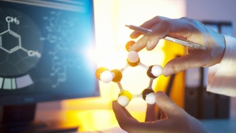 科技部部长阴和俊：2025年全社会研发投入超过3.92万亿元