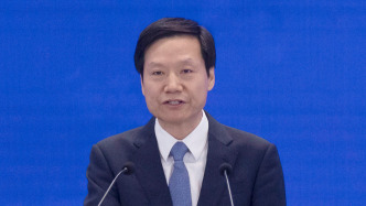 会见企业家｜对话雷军：未来5年内，在一些限定场所可以实现真正意义的无人驾驶