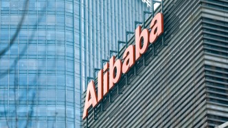 阿里回应林俊旸离职：成立基础模型支持小组，加大吸纳优秀人才的力度